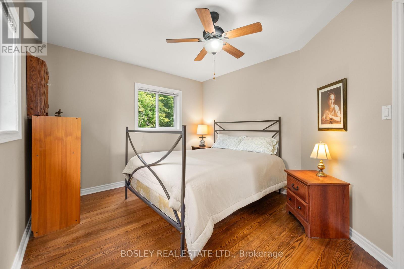 88 Anne Drive, Trent Lakes, Ontario  K0M 2A0 - Photo 35 - X13721772