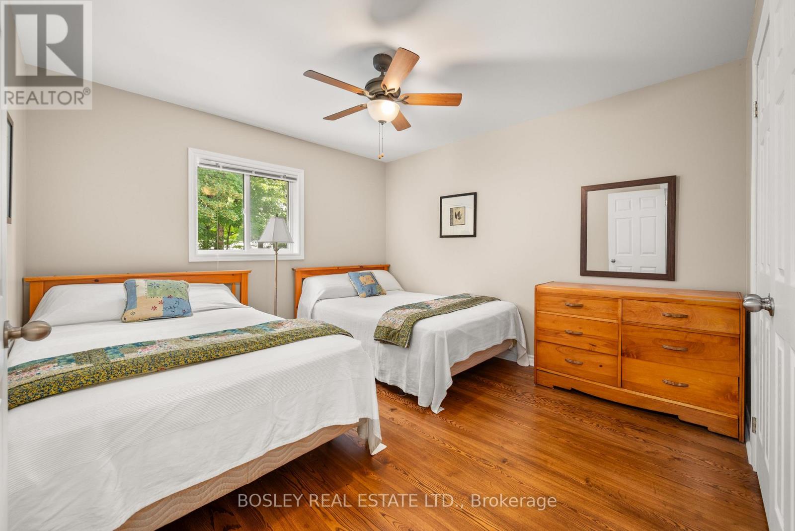 88 Anne Drive, Trent Lakes, Ontario  K0M 2A0 - Photo 36 - X13721772
