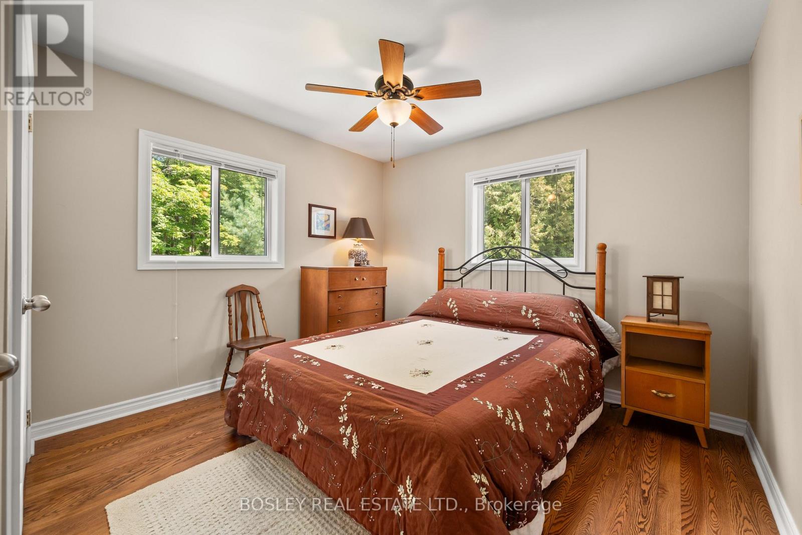 88 Anne Drive, Trent Lakes, Ontario  K0M 2A0 - Photo 37 - X13721772