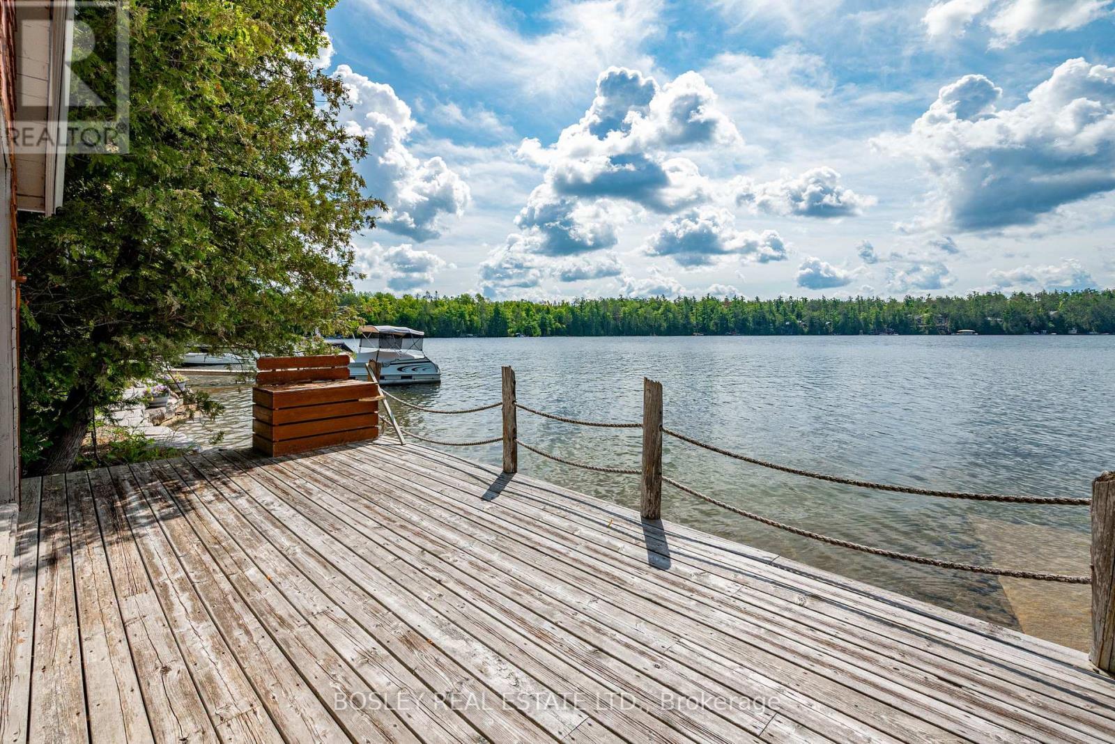 88 Anne Drive, Trent Lakes, Ontario  K0M 2A0 - Photo 39 - X13721772