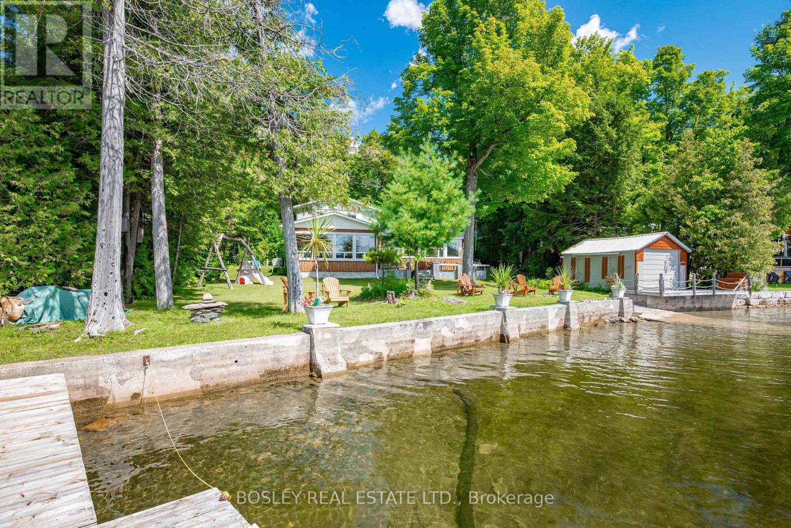 88 Anne Drive, Trent Lakes, Ontario  K0M 2A0 - Photo 4 - X13721772