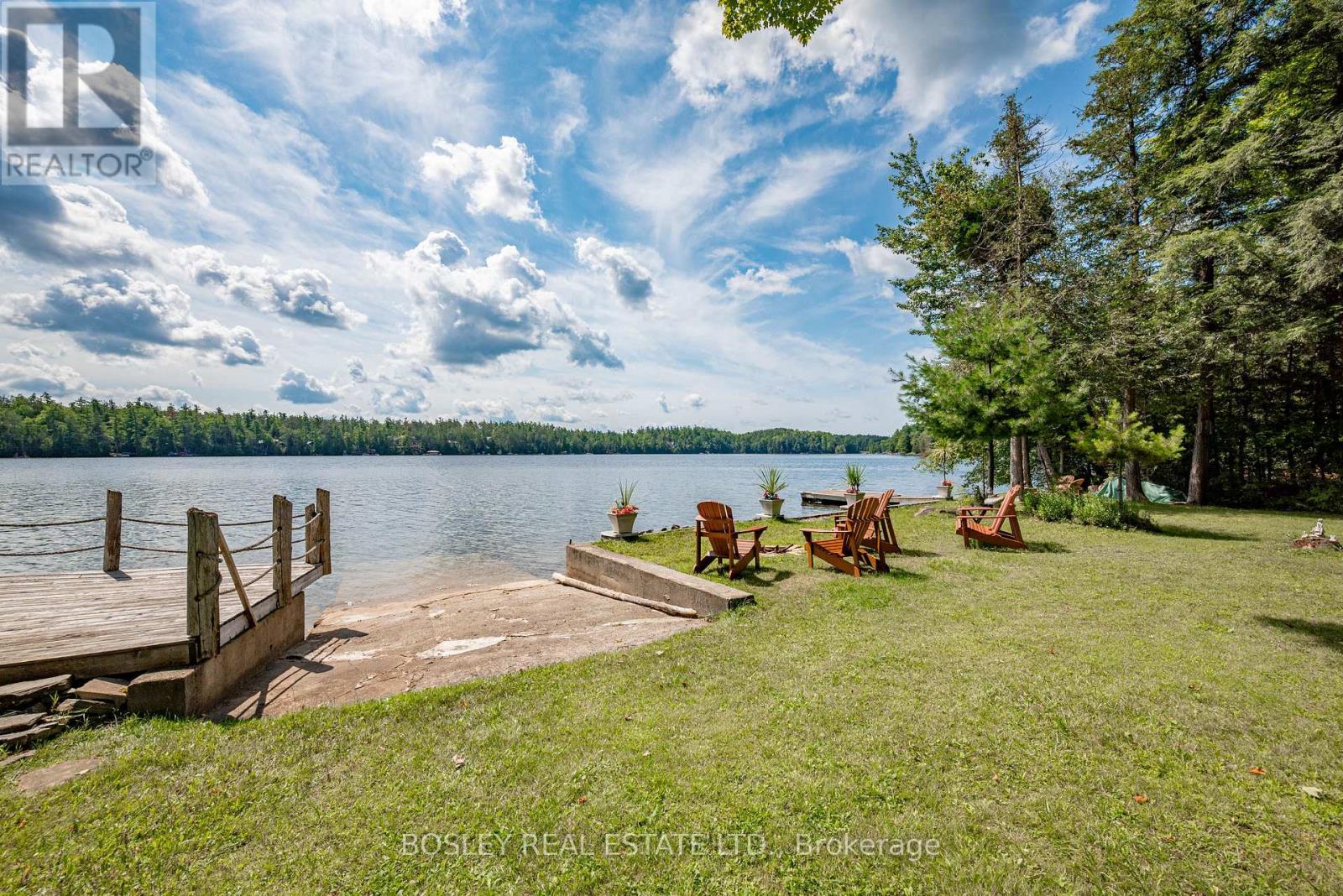 88 Anne Drive, Trent Lakes, Ontario  K0M 2A0 - Photo 40 - X13721772