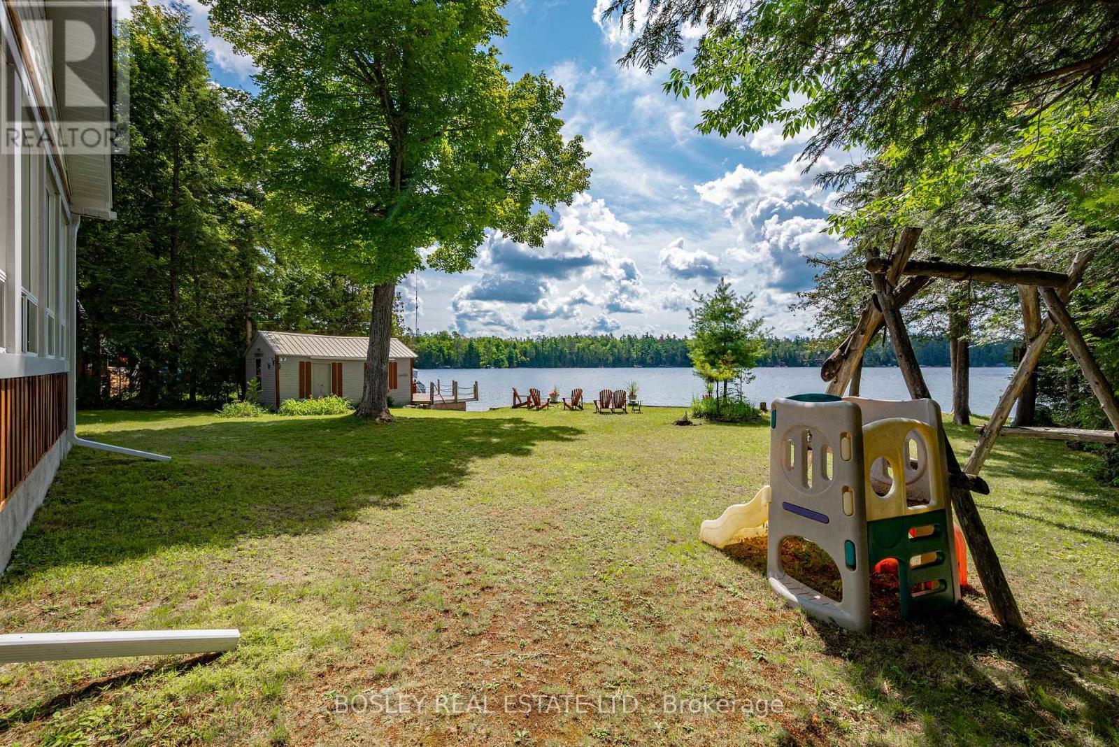 88 Anne Drive, Trent Lakes, Ontario  K0M 2A0 - Photo 41 - X13721772