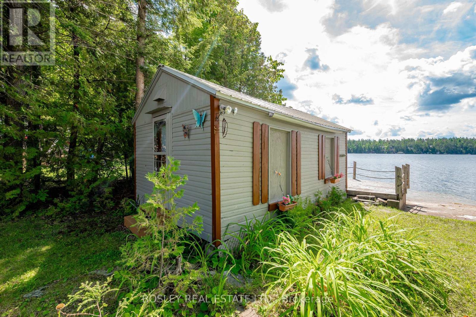 88 Anne Drive, Trent Lakes, Ontario  K0M 2A0 - Photo 42 - X13721772