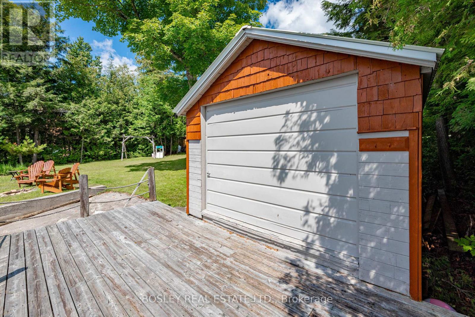 88 Anne Drive, Trent Lakes, Ontario  K0M 2A0 - Photo 43 - X13721772