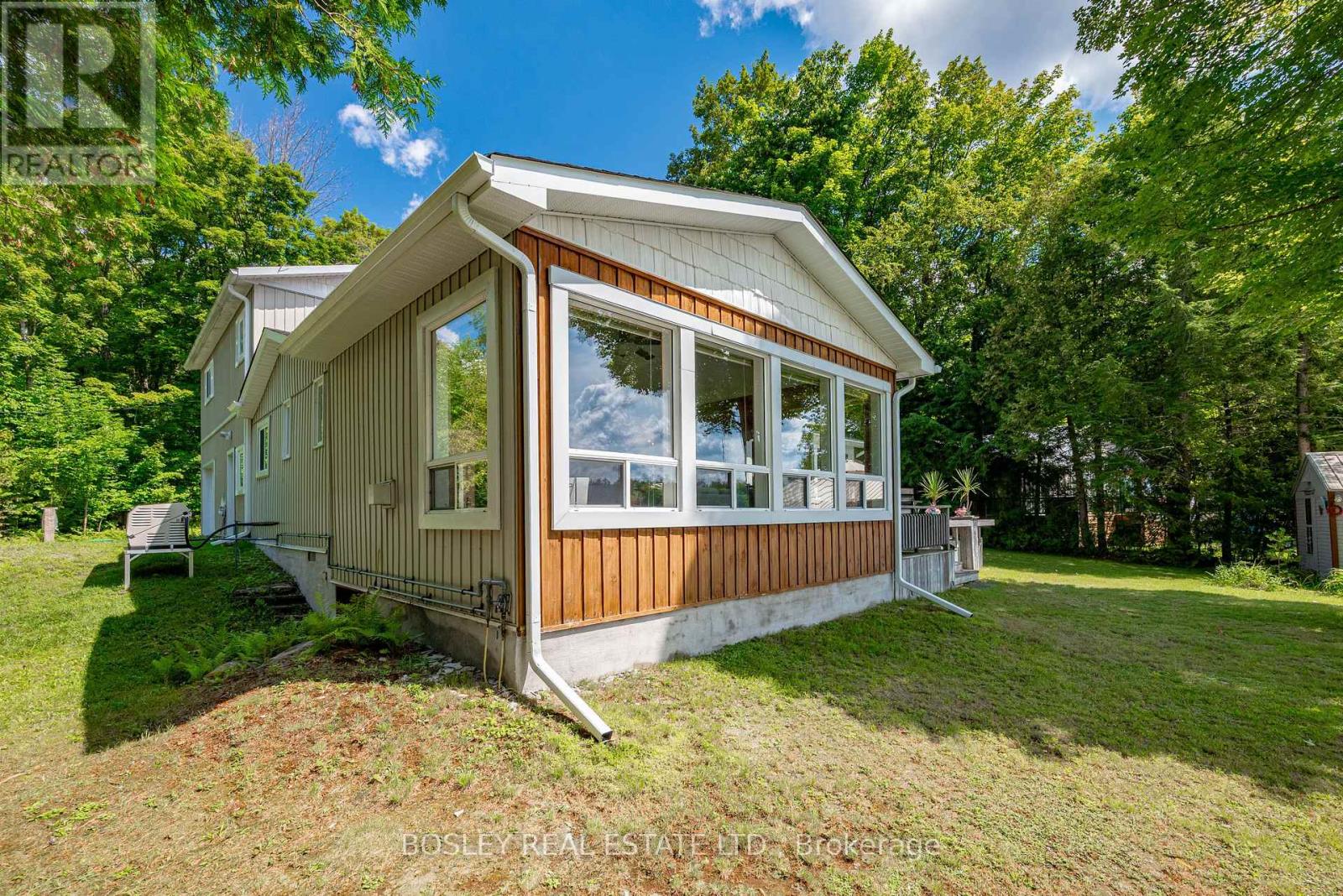 88 Anne Drive, Trent Lakes, Ontario  K0M 2A0 - Photo 44 - X13721772