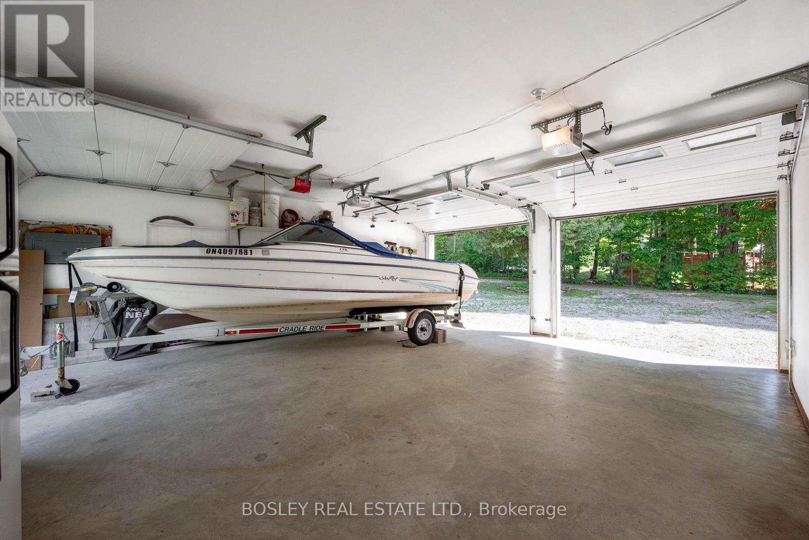 88 Anne Drive, Trent Lakes, Ontario  K0M 2A0 - Photo 45 - X13721772