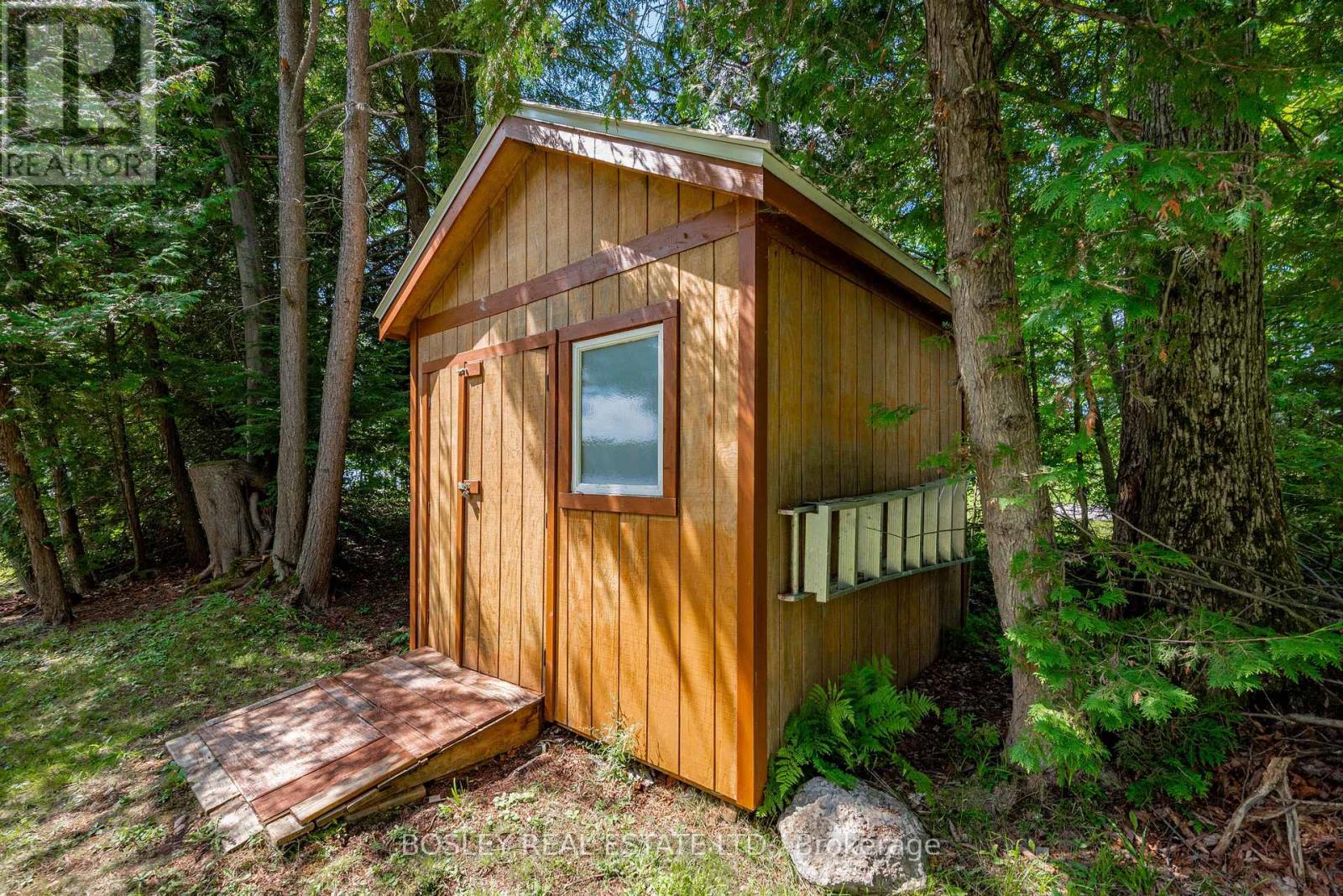 88 Anne Drive, Trent Lakes, Ontario  K0M 2A0 - Photo 46 - X13721772