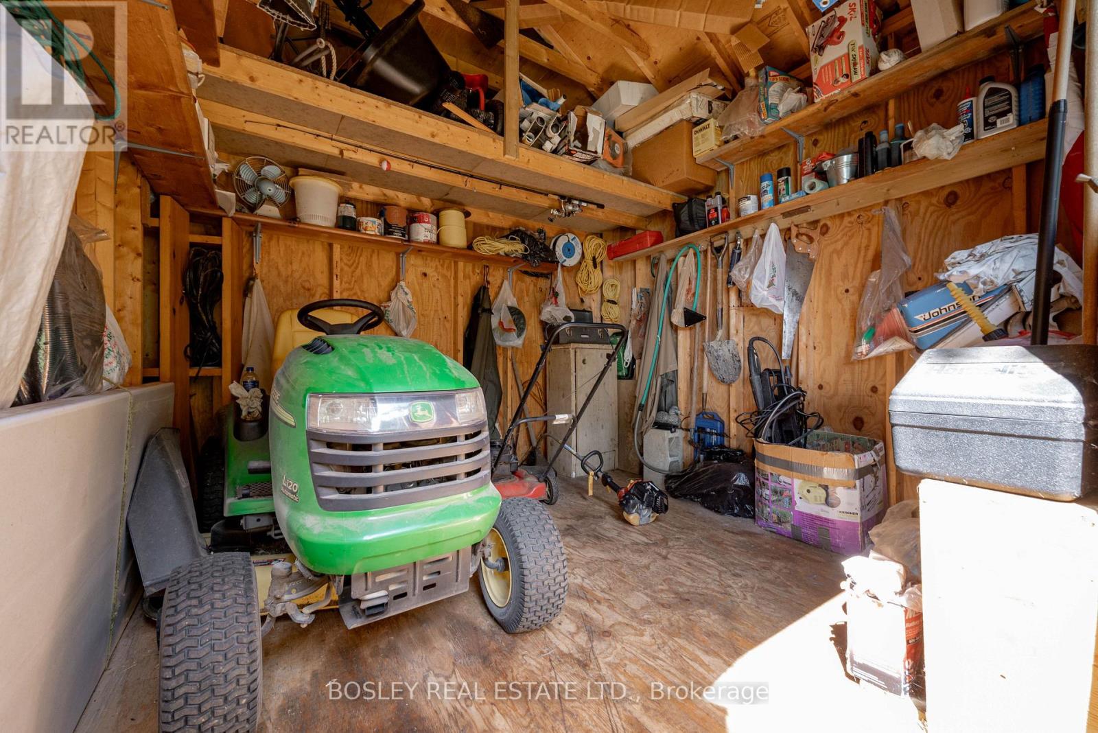 88 Anne Drive, Trent Lakes, Ontario  K0M 2A0 - Photo 47 - X13721772
