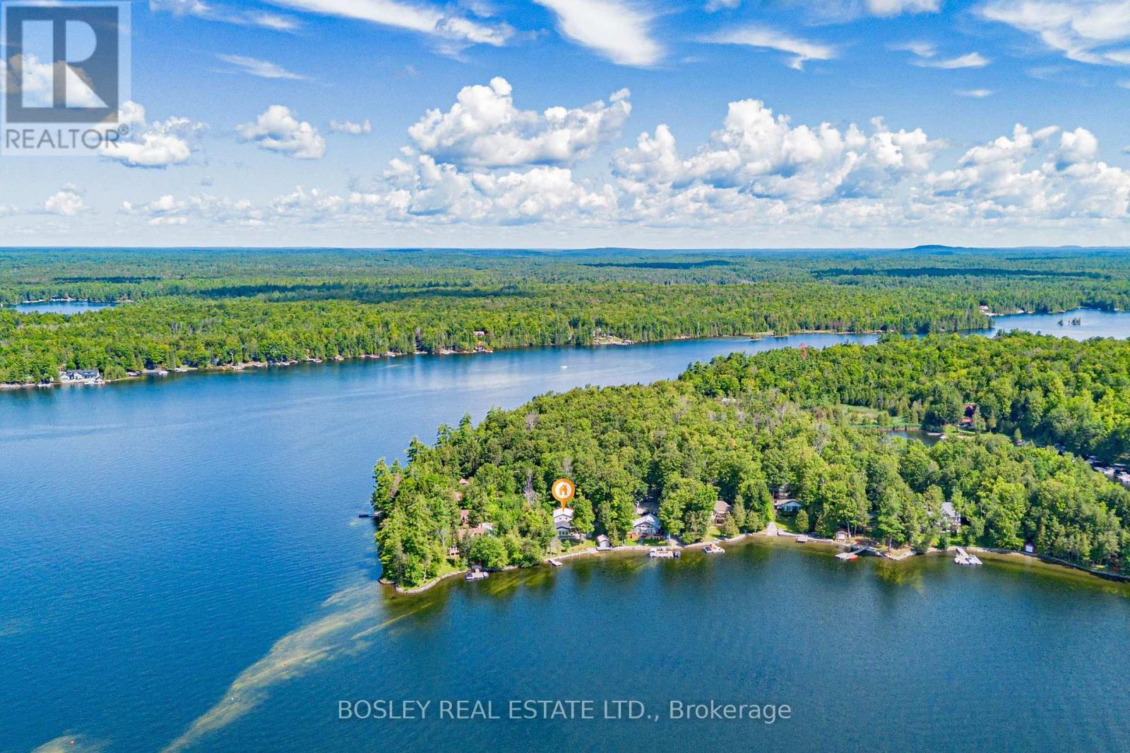 88 Anne Drive, Trent Lakes, Ontario  K0M 2A0 - Photo 49 - X13721772
