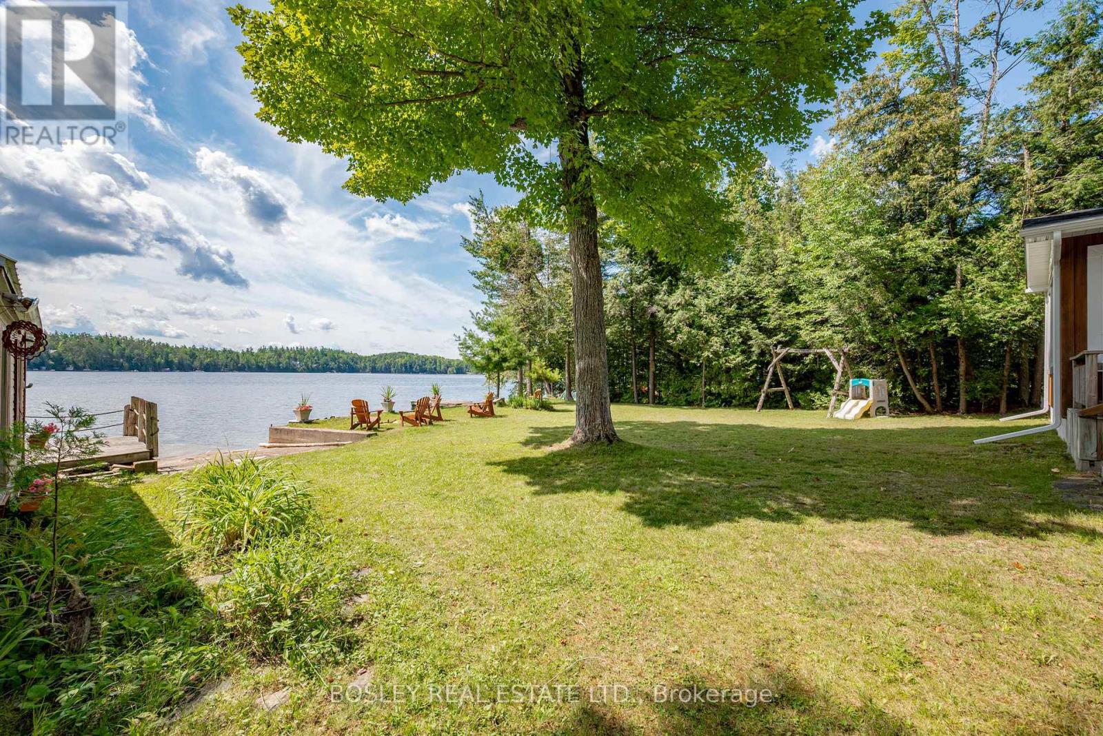 88 Anne Drive, Trent Lakes, Ontario  K0M 2A0 - Photo 6 - X13721772