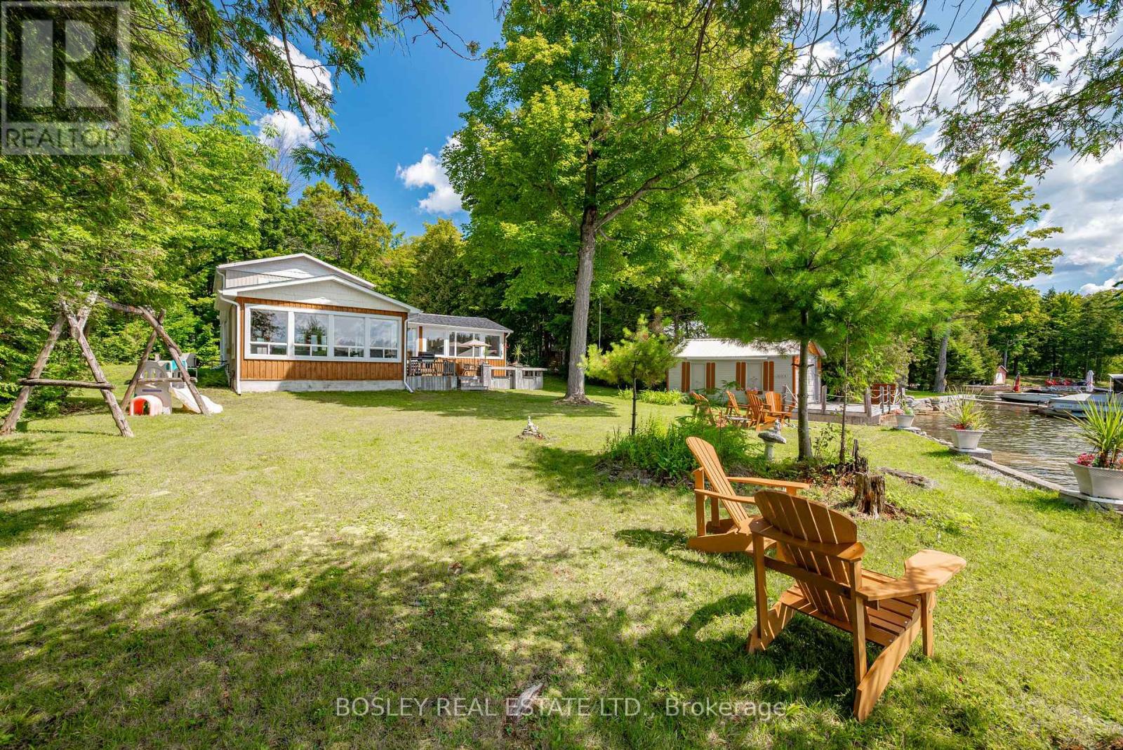 88 Anne Drive, Trent Lakes, Ontario  K0M 2A0 - Photo 7 - X13721772