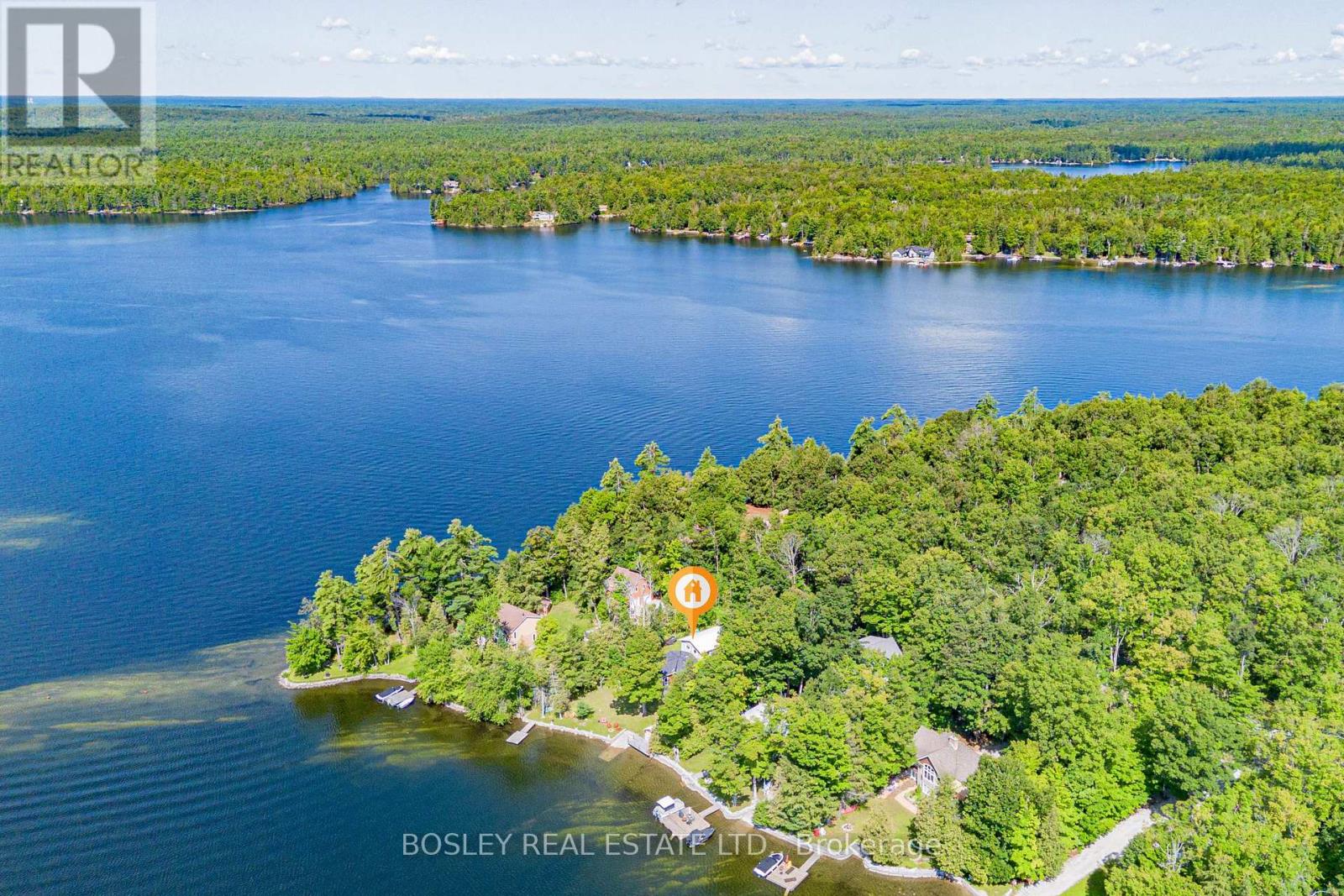 88 Anne Drive, Trent Lakes, Ontario  K0M 2A0 - Photo 8 - X13721772