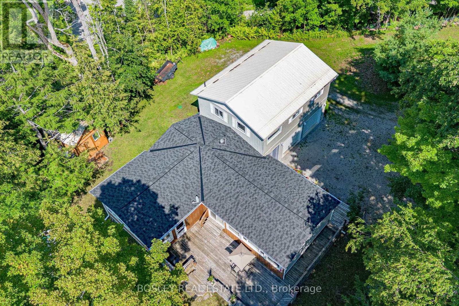 88 Anne Drive, Trent Lakes, Ontario  K0M 2A0 - Photo 9 - X13721772