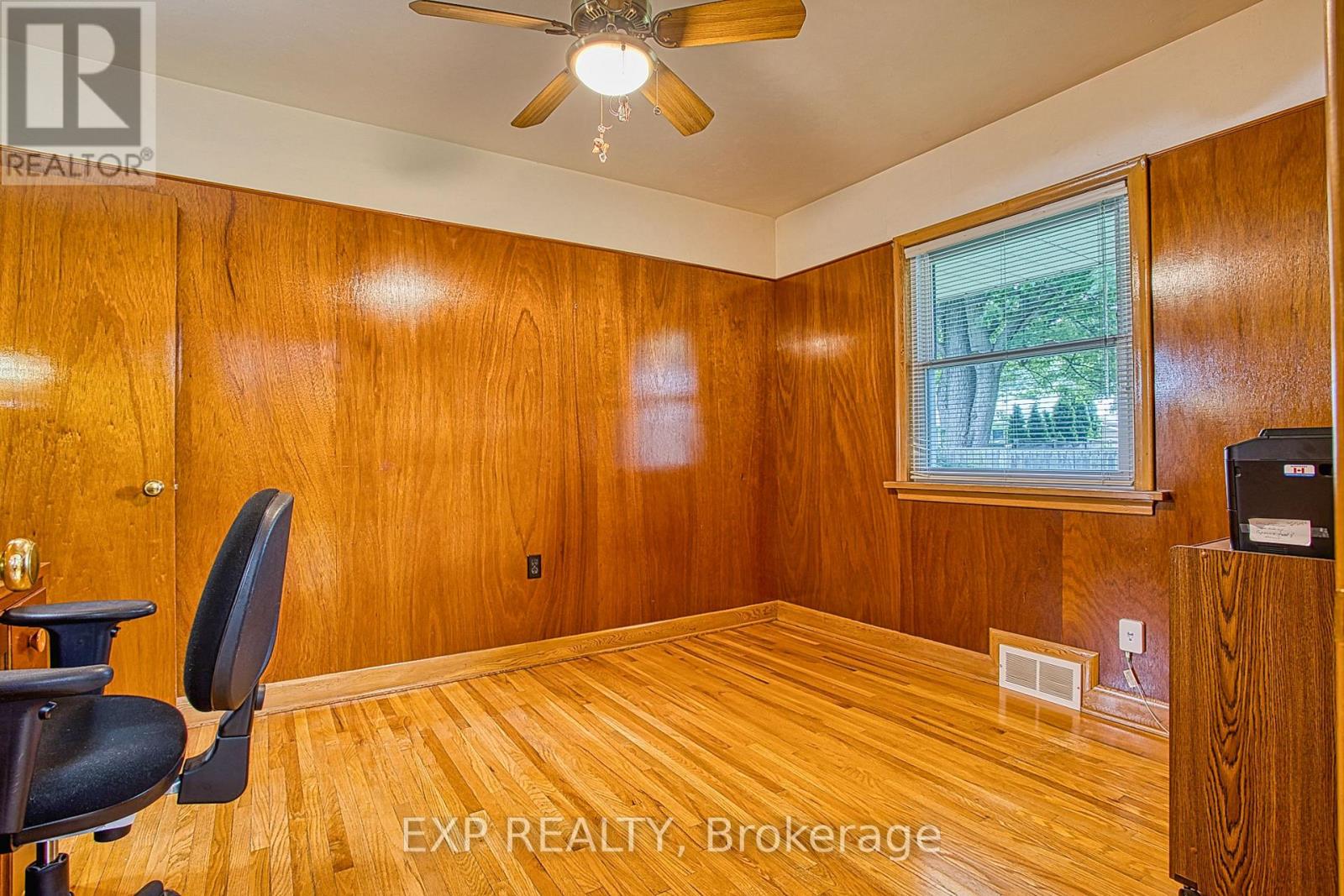 6 Cherrywood Avenue, Grimsby, Ontario  L3M 2N1 - Photo 16 - X13721798