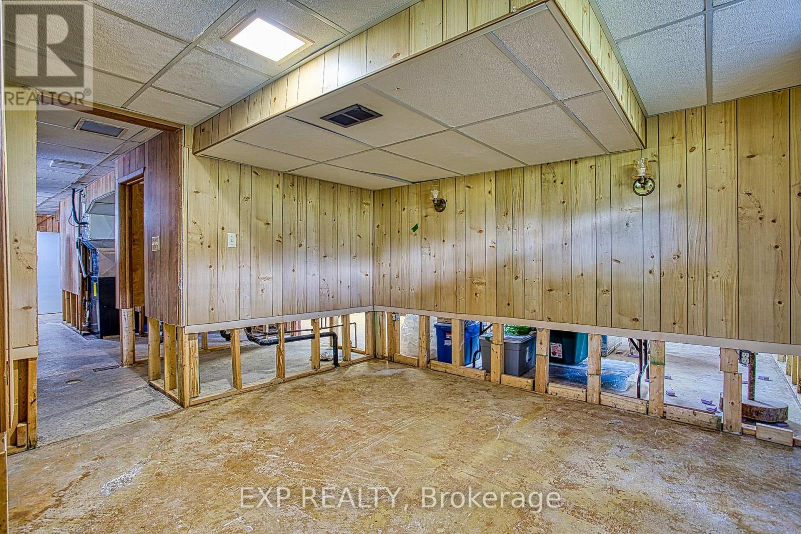 6 Cherrywood Avenue, Grimsby, Ontario  L3M 2N1 - Photo 23 - X13721798