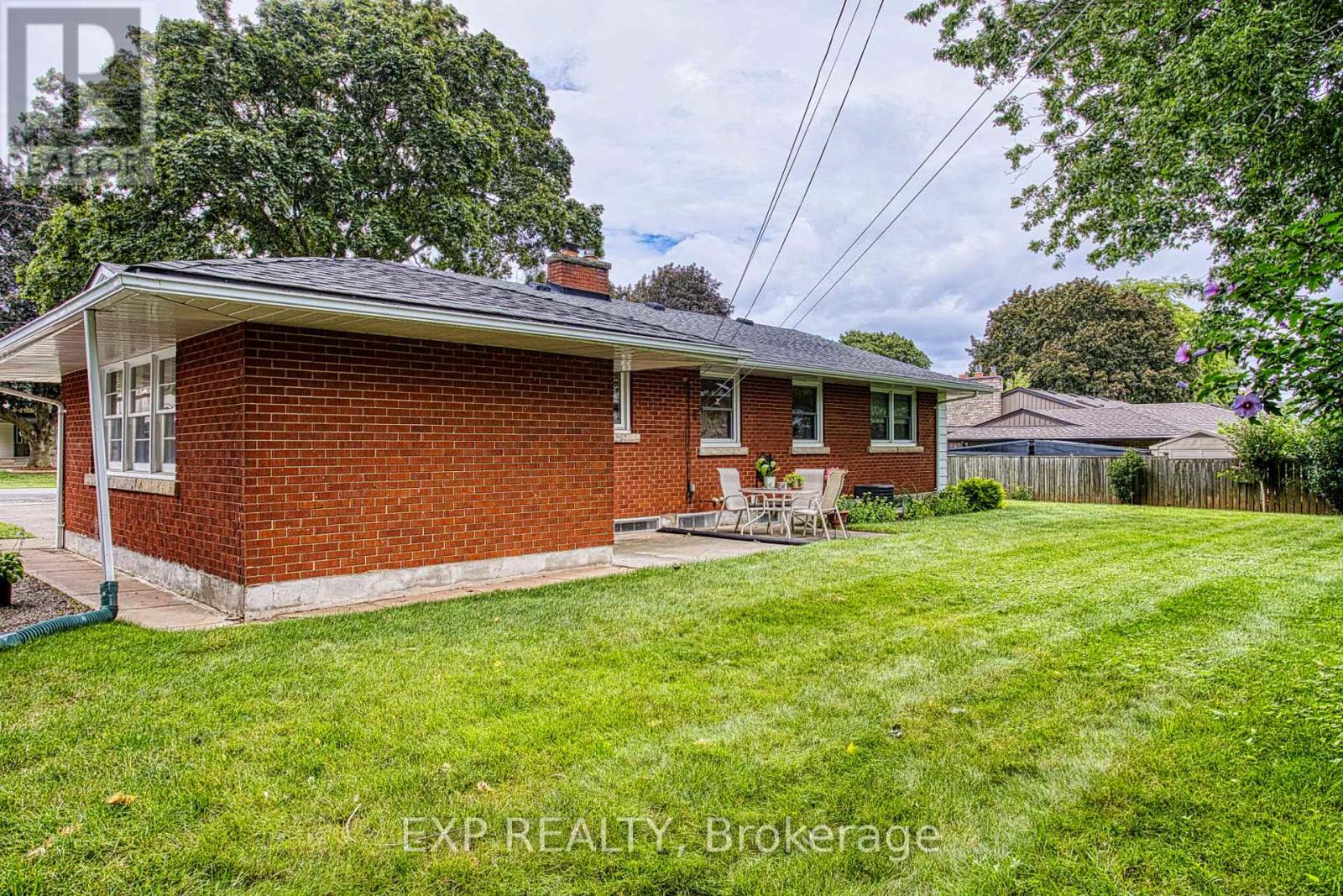 6 Cherrywood Avenue, Grimsby, Ontario  L3M 2N1 - Photo 24 - X13721798