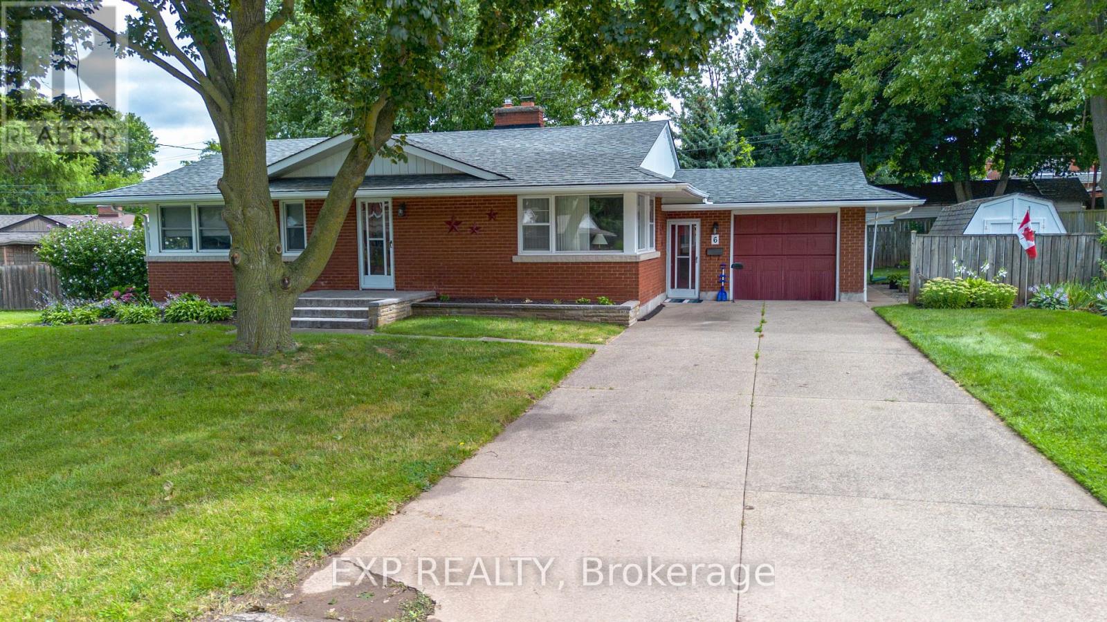 6 Cherrywood Avenue, Grimsby, Ontario  L3M 2N1 - Photo 28 - X13721798