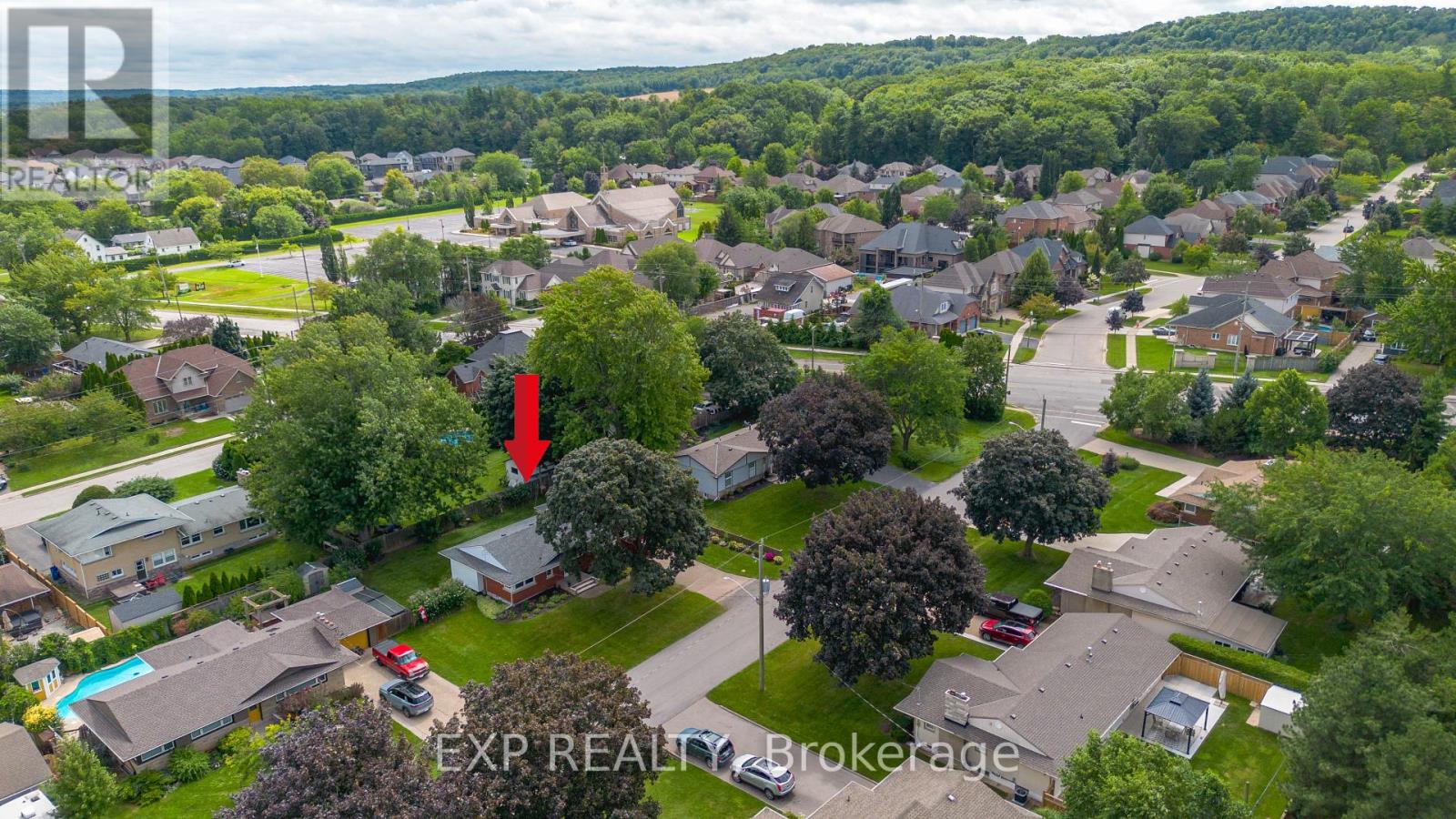 6 Cherrywood Avenue, Grimsby, Ontario  L3M 2N1 - Photo 30 - X13721798