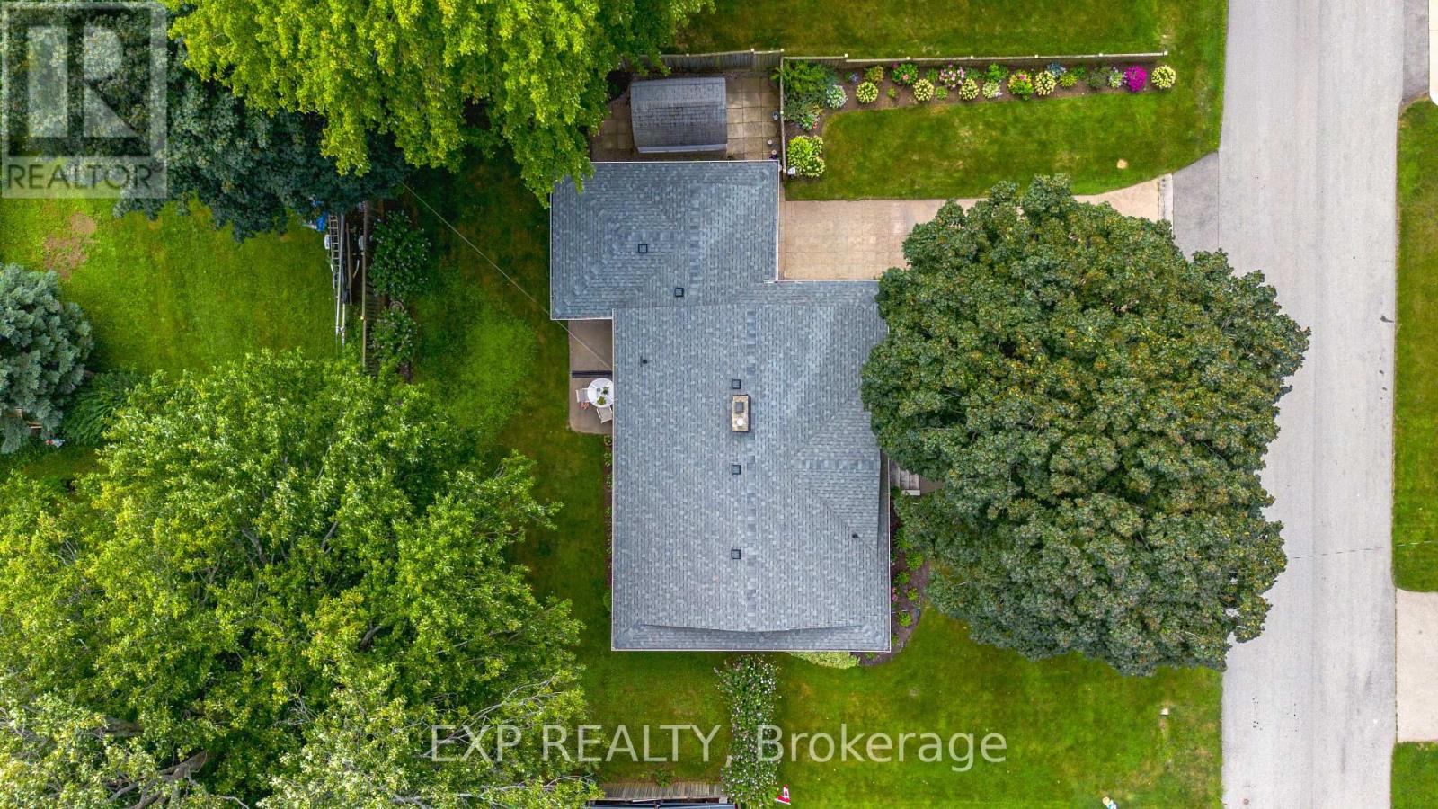 6 Cherrywood Avenue, Grimsby, Ontario  L3M 2N1 - Photo 31 - X13721798