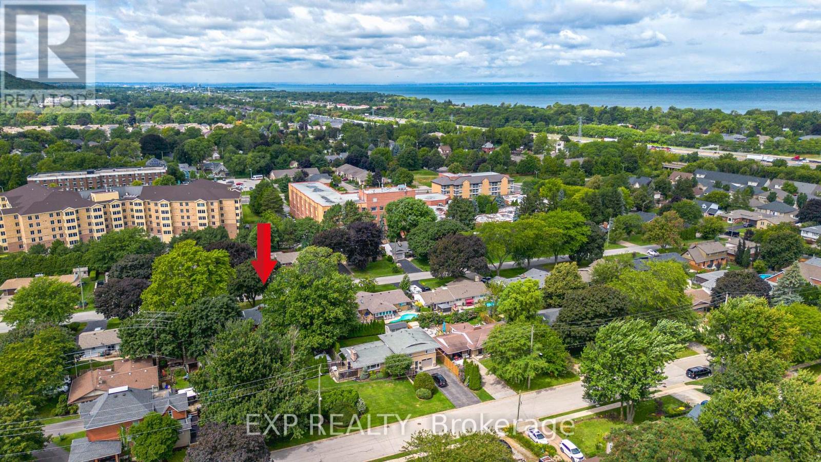 6 Cherrywood Avenue, Grimsby, Ontario  L3M 2N1 - Photo 34 - X13721798