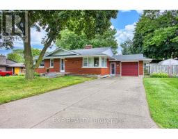 6 CHERRYWOOD AVENUE, Grimsby, Ontario