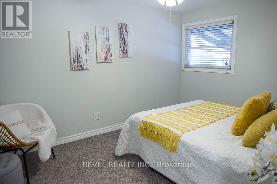 Main - 225 Chatham Street, Brantford, Ontario  N3S 4H2 - Photo 10 - X13721842