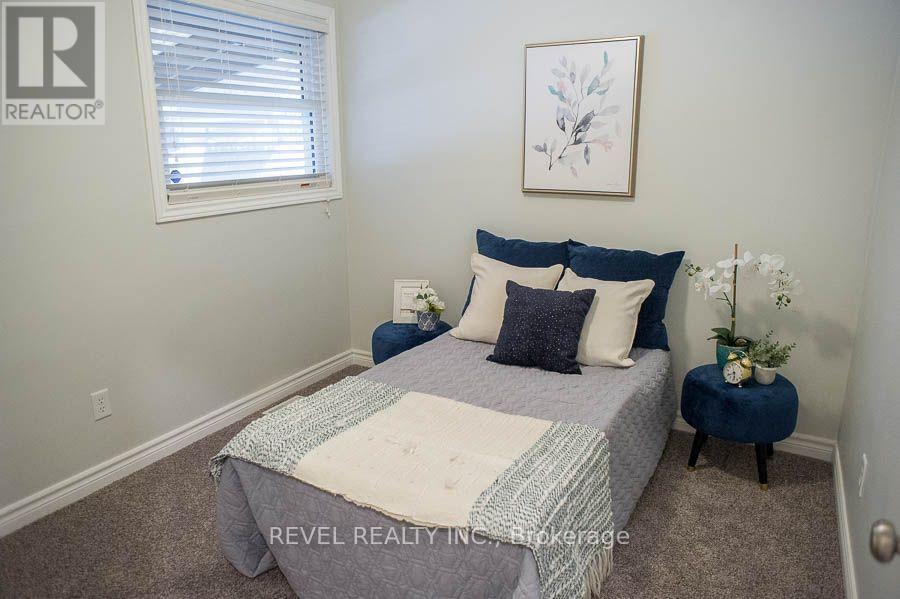 Main - 225 Chatham Street, Brantford, Ontario  N3S 4H2 - Photo 12 - X13721842