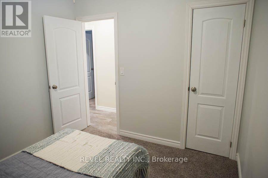 Main - 225 Chatham Street, Brantford, Ontario  N3S 4H2 - Photo 13 - X13721842