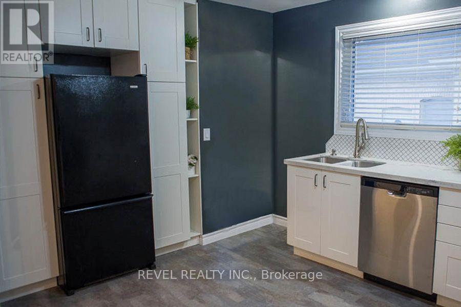 Main - 225 Chatham Street, Brantford, Ontario  N3S 4H2 - Photo 7 - X13721842