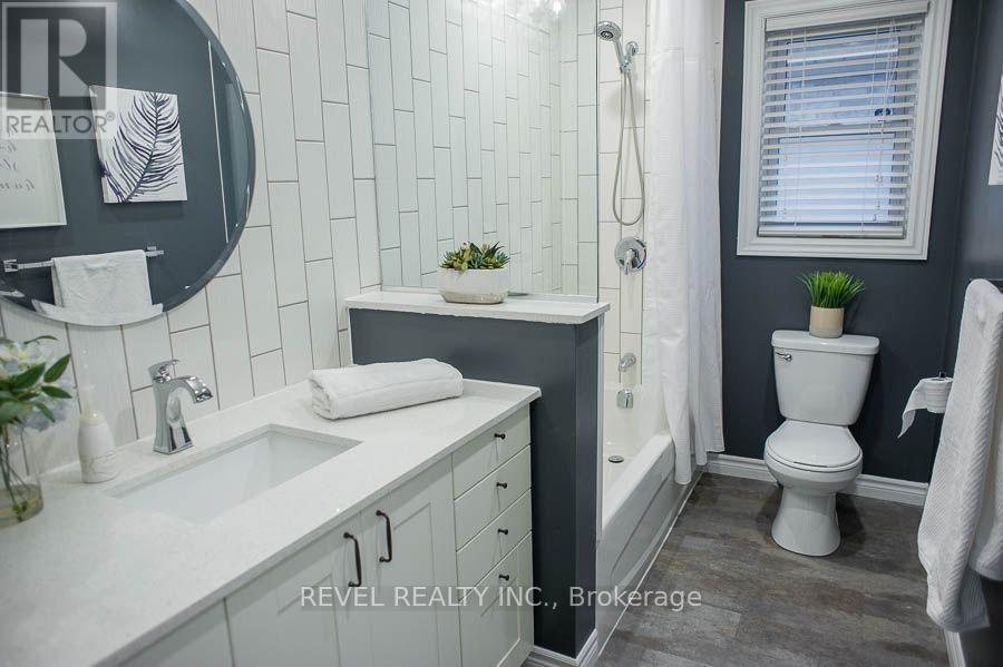 Main - 225 Chatham Street, Brantford, Ontario  N3S 4H2 - Photo 8 - X13721842