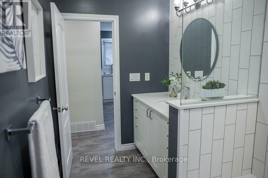 Main - 225 Chatham Street, Brantford, Ontario  N3S 4H2 - Photo 9 - X13721842