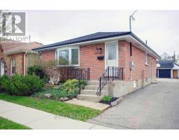 MAIN - 225 CHATHAM STREET, Brantford, Ontario