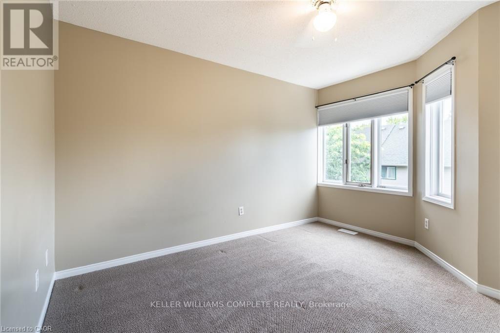 1 - 266 Limeridge Road E, Hamilton, Ontario  L9A 2S7 - Photo 15 - X13721884