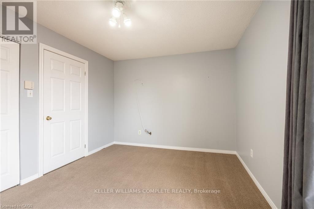 1 - 266 Limeridge Road E, Hamilton, Ontario  L9A 2S7 - Photo 22 - X13721884