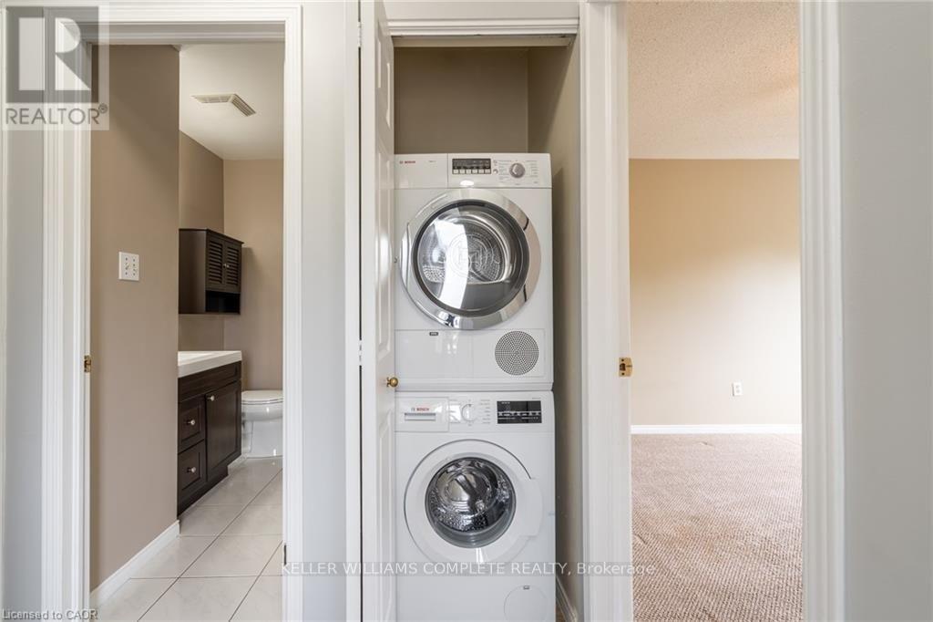 1 - 266 Limeridge Road E, Hamilton, Ontario  L9A 2S7 - Photo 25 - X13721884