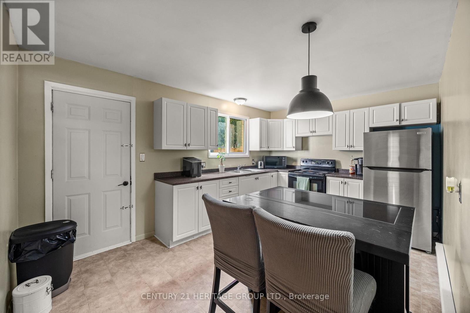 173 Rosemund Crescent, Kingston, Ontario  K7M 6Z2 - Photo 11 - X13721898