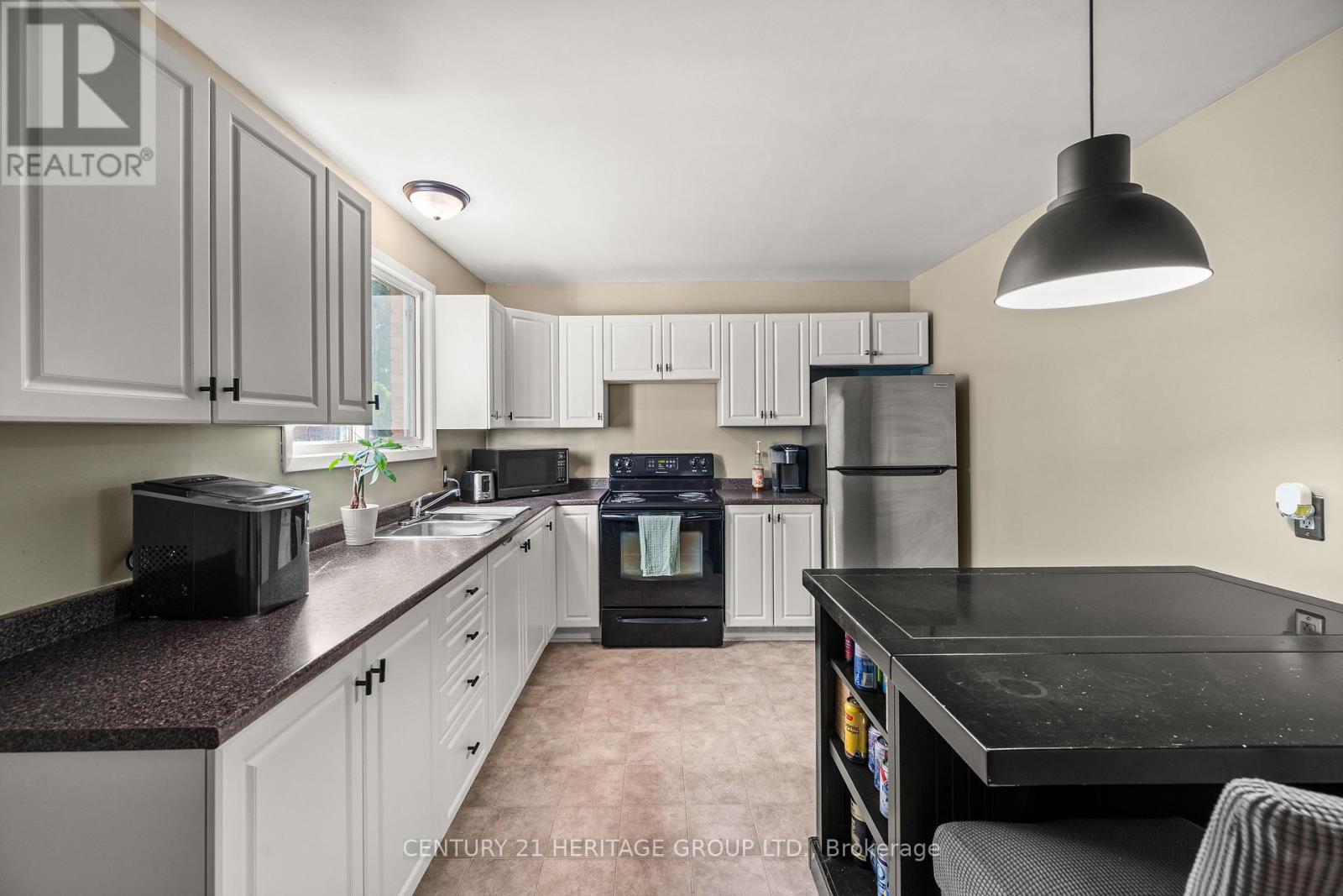 173 Rosemund Crescent, Kingston, Ontario  K7M 6Z2 - Photo 12 - X13721898