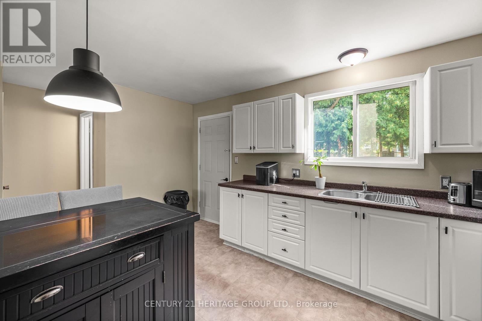 173 Rosemund Crescent, Kingston, Ontario  K7M 6Z2 - Photo 13 - X13721898