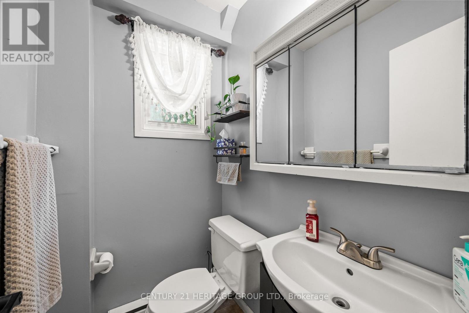 173 Rosemund Crescent, Kingston, Ontario  K7M 6Z2 - Photo 14 - X13721898