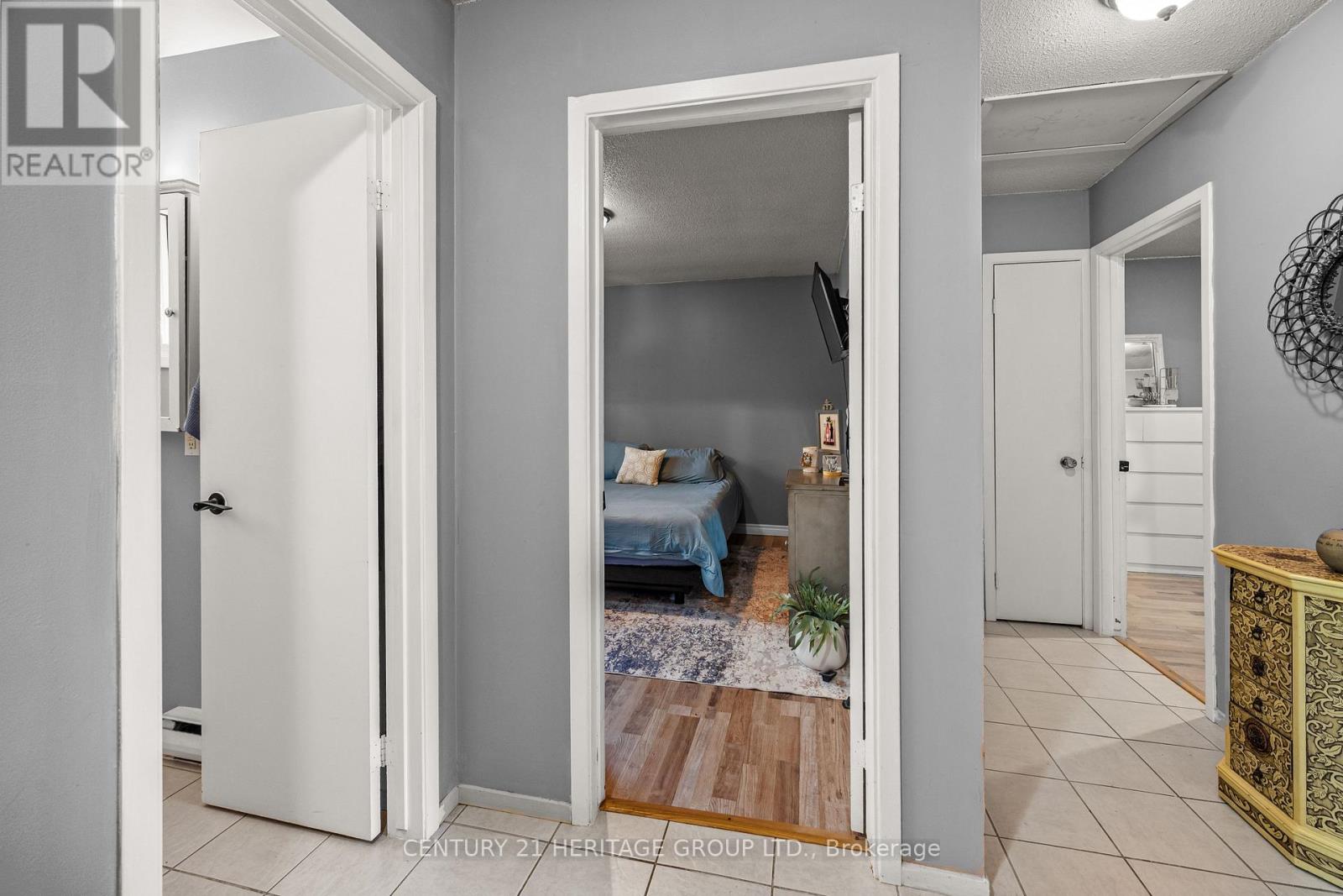 173 Rosemund Crescent, Kingston, Ontario  K7M 6Z2 - Photo 15 - X13721898