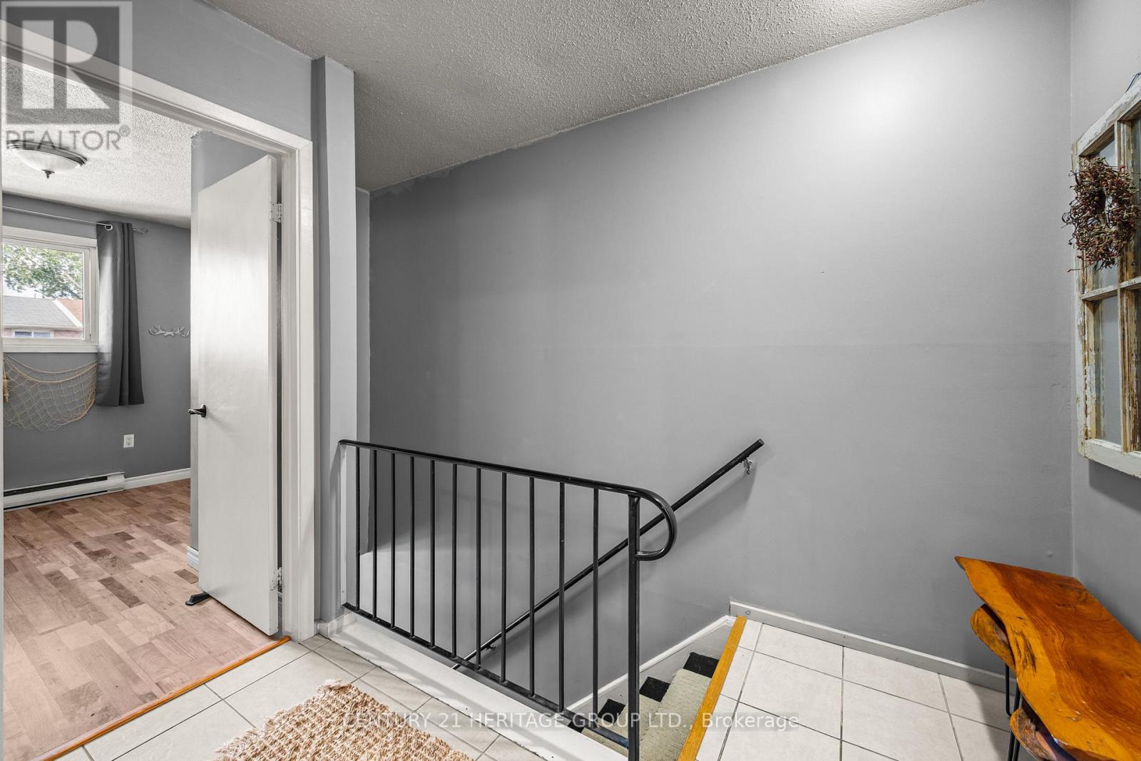 173 Rosemund Crescent, Kingston, Ontario  K7M 6Z2 - Photo 16 - X13721898