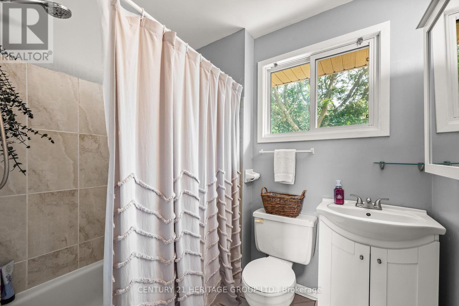 173 Rosemund Crescent, Kingston, Ontario  K7M 6Z2 - Photo 18 - X13721898