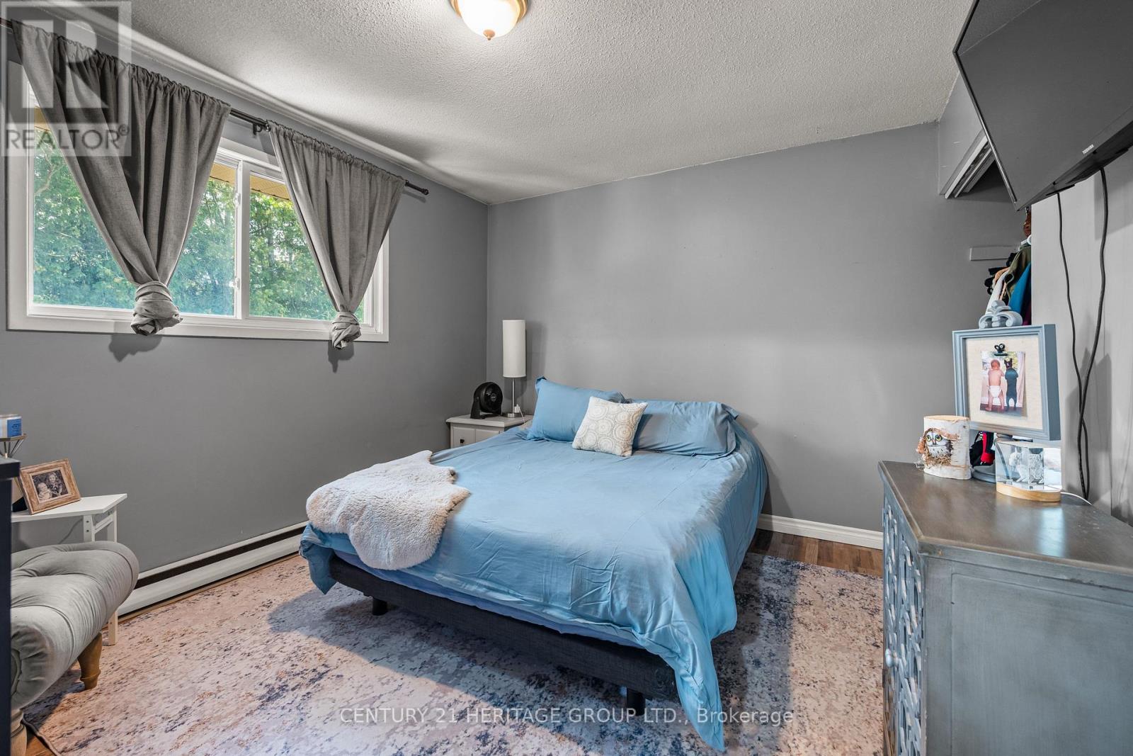 173 Rosemund Crescent, Kingston, Ontario  K7M 6Z2 - Photo 19 - X13721898