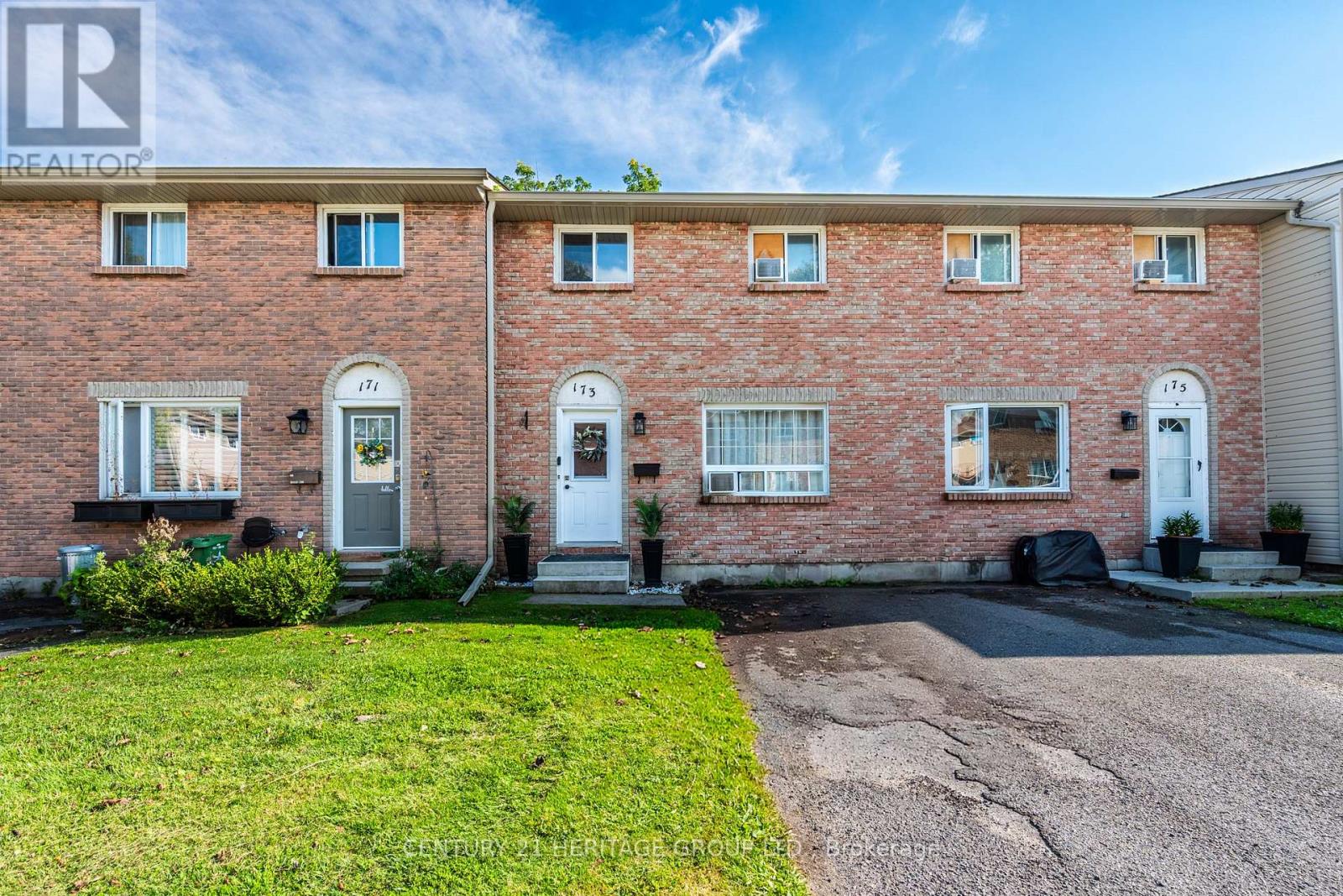 173 Rosemund Crescent, Kingston, Ontario  K7M 6Z2 - Photo 2 - X13721898