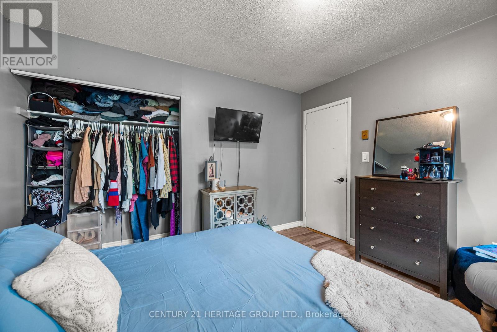173 Rosemund Crescent, Kingston, Ontario  K7M 6Z2 - Photo 20 - X13721898