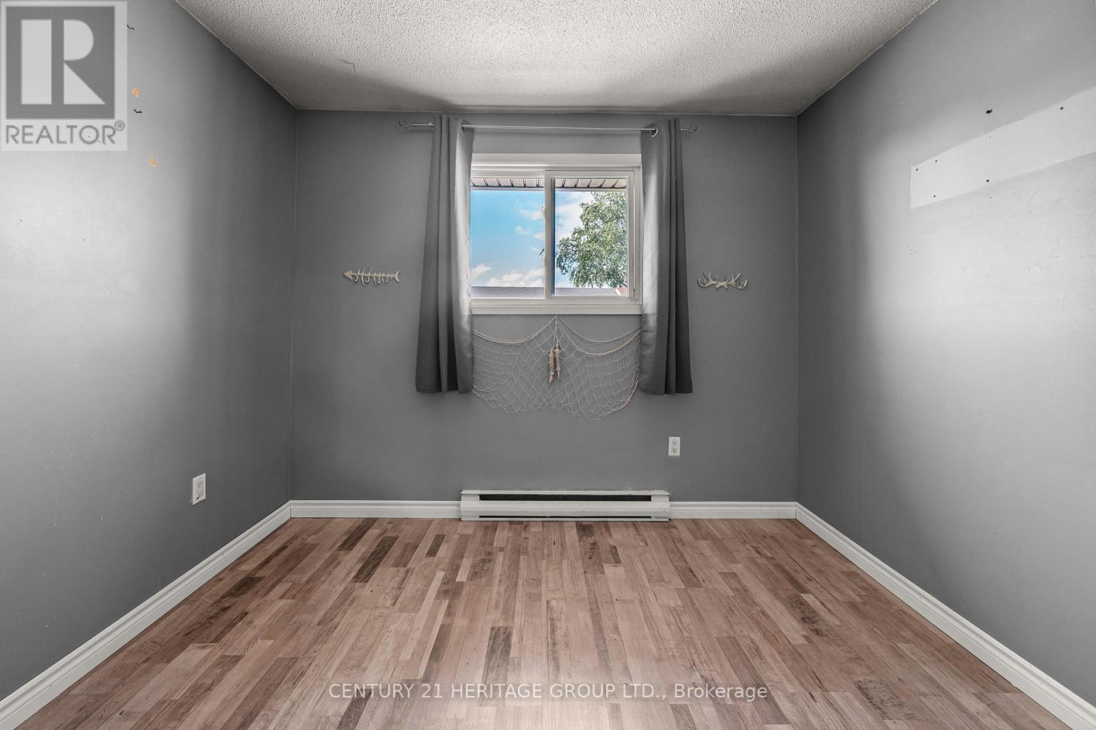173 Rosemund Crescent, Kingston, Ontario  K7M 6Z2 - Photo 21 - X13721898