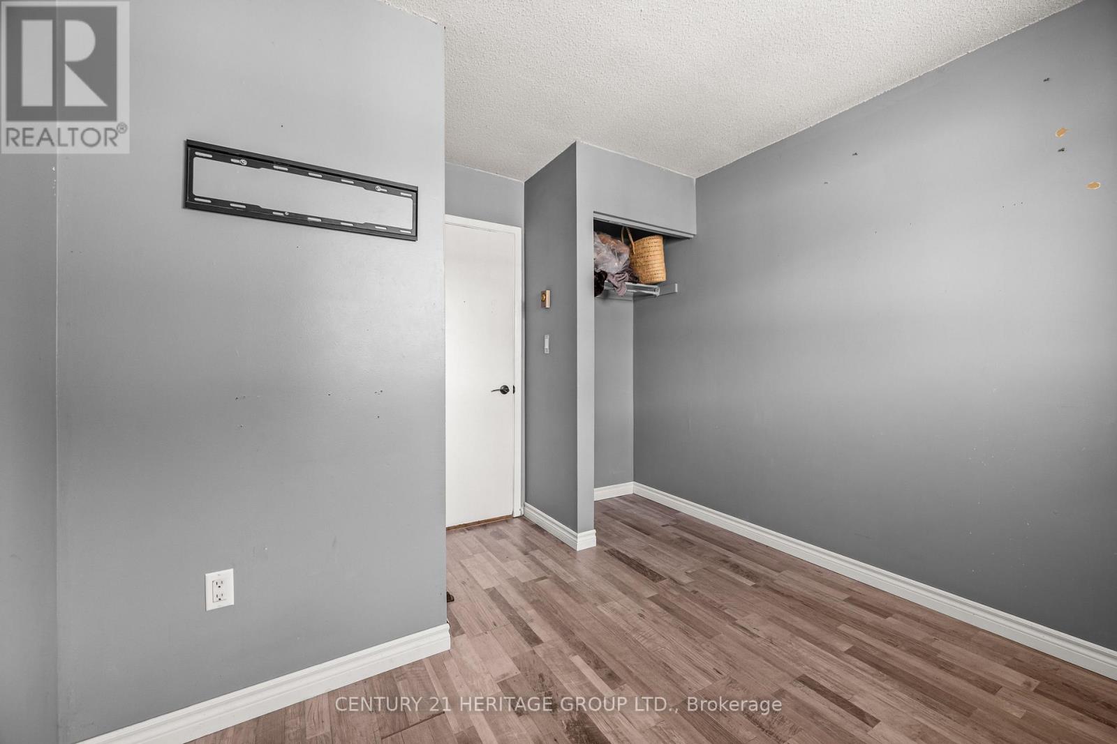 173 Rosemund Crescent, Kingston, Ontario  K7M 6Z2 - Photo 22 - X13721898