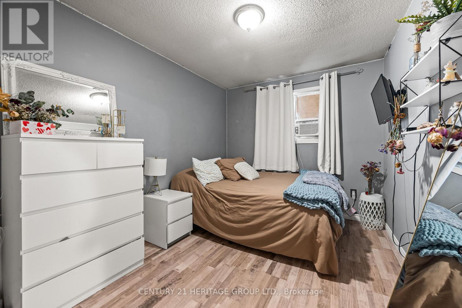 173 Rosemund Crescent, Kingston, Ontario  K7M 6Z2 - Photo 23 - X13721898