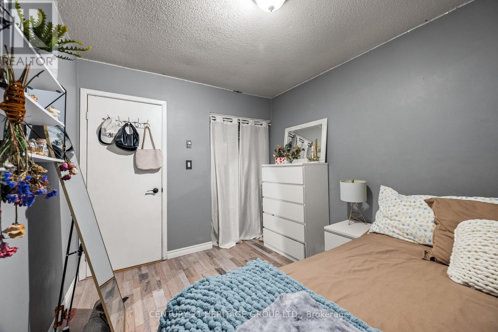 173 Rosemund Crescent, Kingston, Ontario  K7M 6Z2 - Photo 24 - X13721898
